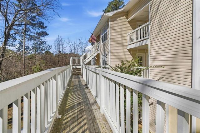 402 SE Countryside SE Place 402, Smyrna, GA 30080