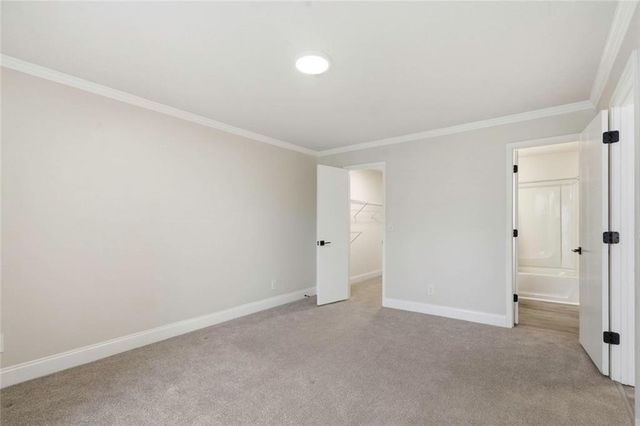 402 SE Countryside SE Place 402, Smyrna, GA 30080