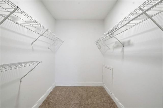 402 SE Countryside SE Place 402, Smyrna, GA 30080