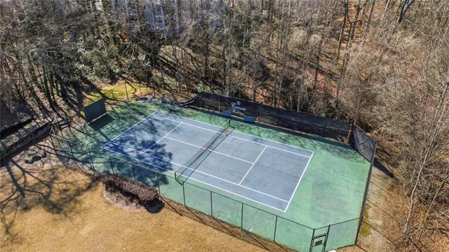 402 SE Countryside SE Place 402, Smyrna, GA 30080