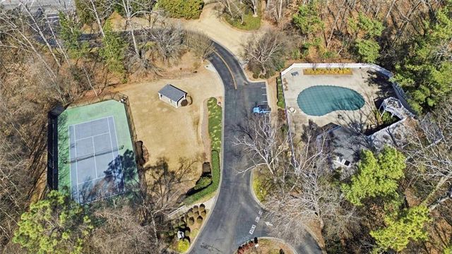 402 SE Countryside SE Place 402, Smyrna, GA 30080