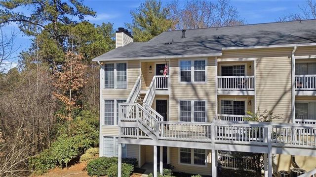 402 SE Countryside SE Place 402, Smyrna, GA 30080