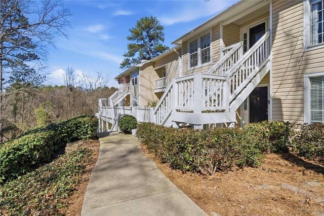 402 SE Countryside SE Place 402, Smyrna, GA 30080