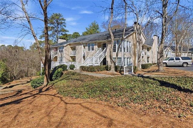 402 SE Countryside SE Place 402, Smyrna, GA 30080