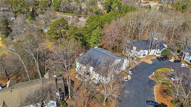 402 SE Countryside SE Place 402, Smyrna, GA 30080