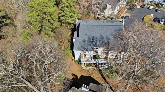 402 SE Countryside SE Place 402, Smyrna, GA 30080