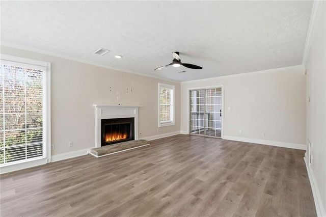 402 SE Countryside SE Place 402, Smyrna, GA 30080