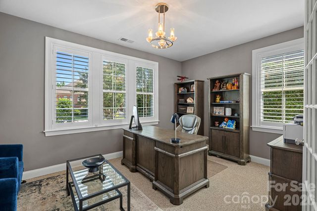 9896 Manor View Drive NW, Concord, NC 28027