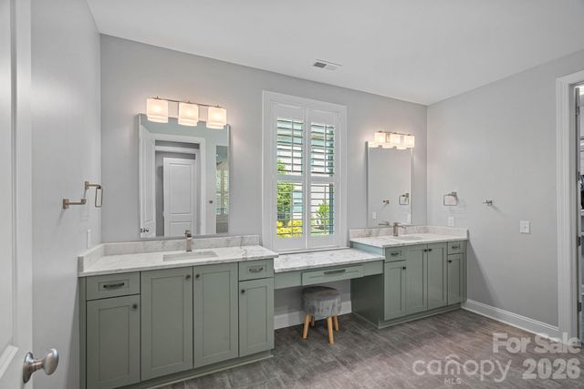 9896 Manor View Drive NW, Concord, NC 28027