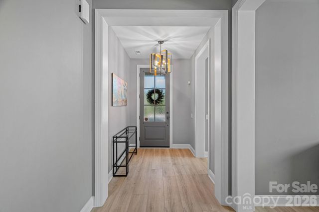 9896 Manor View Drive NW, Concord, NC 28027