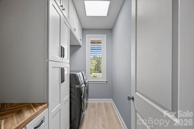 9896 Manor View Drive NW, Concord, NC 28027