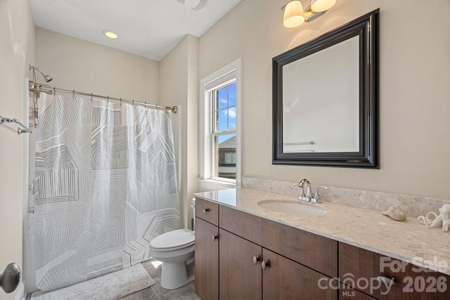 9896 Manor View Drive NW, Concord, NC 28027