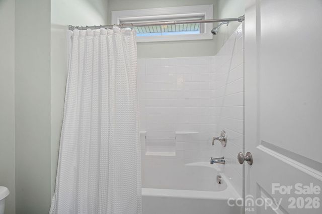 9896 Manor View Drive NW, Concord, NC 28027