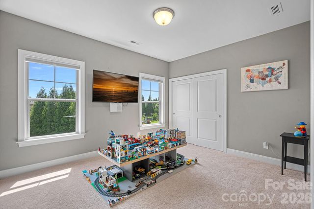 9896 Manor View Drive NW, Concord, NC 28027