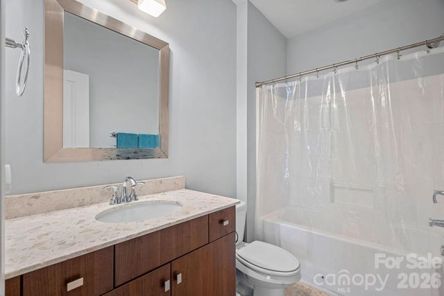 9896 Manor View Drive NW, Concord, NC 28027