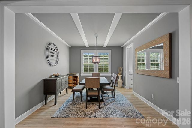 9896 Manor View Drive NW, Concord, NC 28027