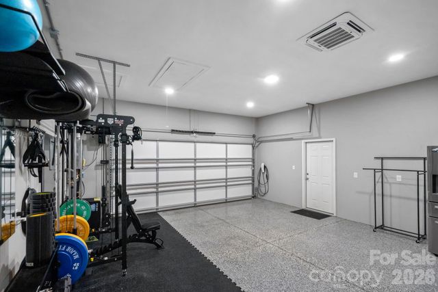 9896 Manor View Drive NW, Concord, NC 28027