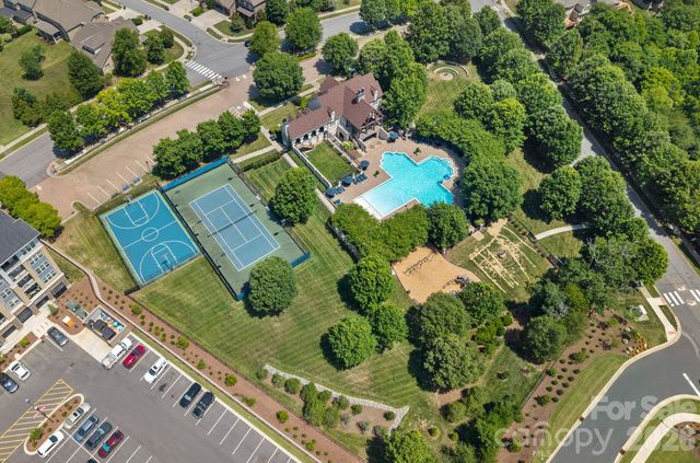 9896 Manor View Drive NW, Concord, NC 28027