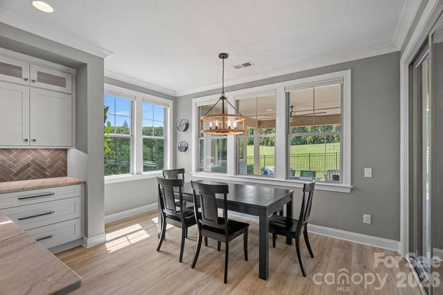 9896 Manor View Drive NW, Concord, NC 28027