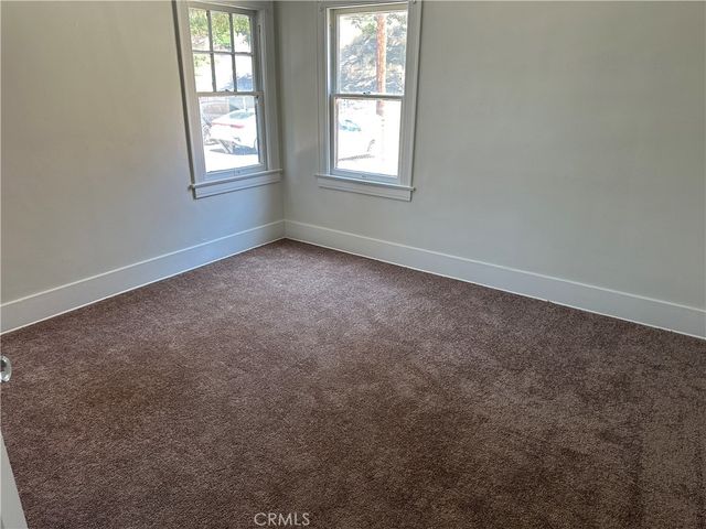2134 Magnolia, Los Angeles, CA 90007