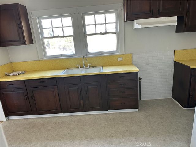 2134 Magnolia, Los Angeles, CA 90007