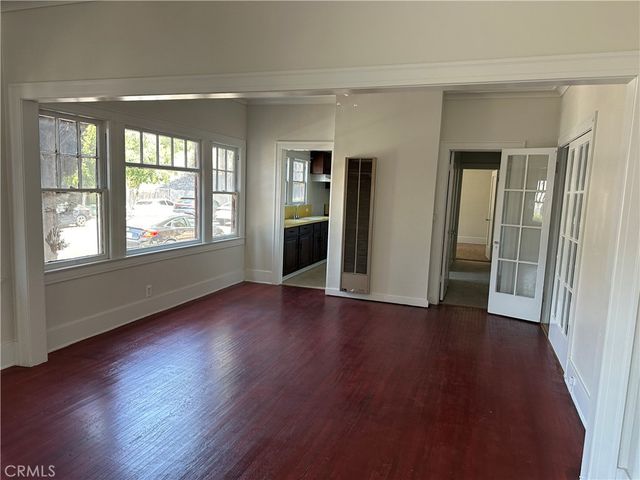 2134 Magnolia, Los Angeles, CA 90007