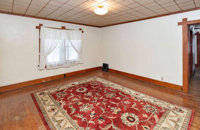 1615 Jefferson Avenue, Des Moines, IA 50314