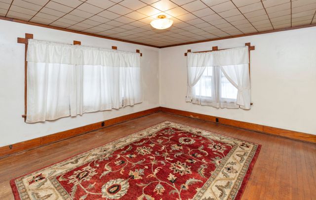 1615 Jefferson Avenue, Des Moines, IA 50314