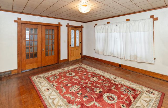 1615 Jefferson Avenue, Des Moines, IA 50314