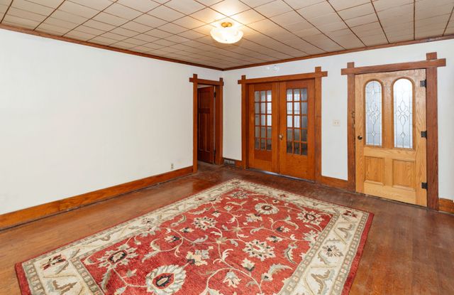 1615 Jefferson Avenue, Des Moines, IA 50314