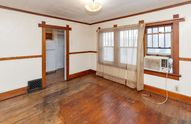 1615 Jefferson Avenue, Des Moines, IA 50314