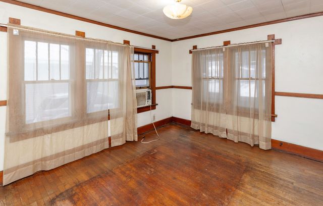 1615 Jefferson Avenue, Des Moines, IA 50314