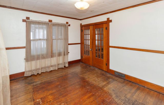 1615 Jefferson Avenue, Des Moines, IA 50314