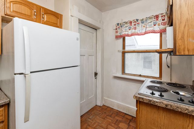 1615 Jefferson Avenue, Des Moines, IA 50314