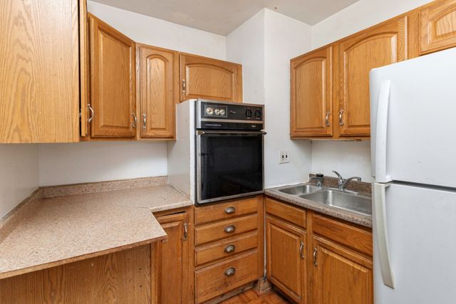 1615 Jefferson Avenue, Des Moines, IA 50314