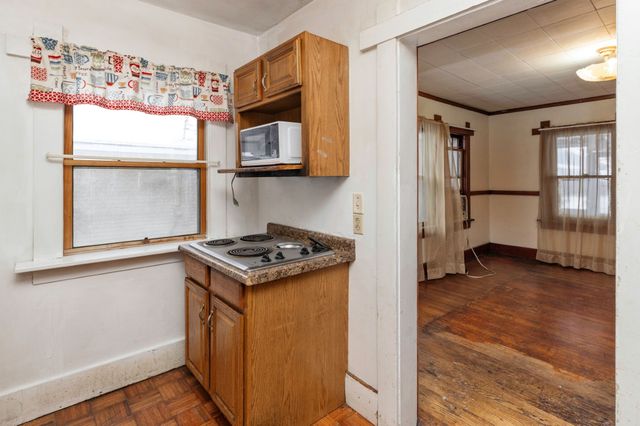 1615 Jefferson Avenue, Des Moines, IA 50314