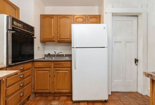 1615 Jefferson Avenue, Des Moines, IA 50314