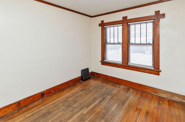 1615 Jefferson Avenue, Des Moines, IA 50314