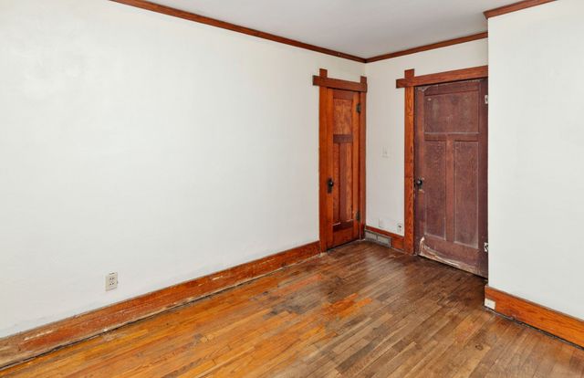 1615 Jefferson Avenue, Des Moines, IA 50314