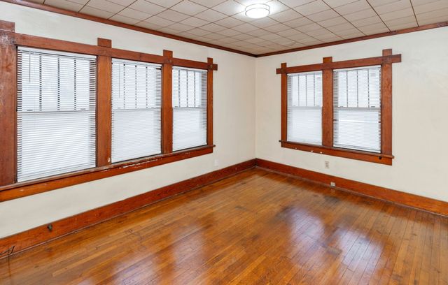 1615 Jefferson Avenue, Des Moines, IA 50314