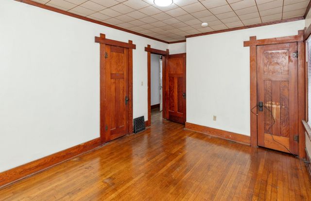 1615 Jefferson Avenue, Des Moines, IA 50314