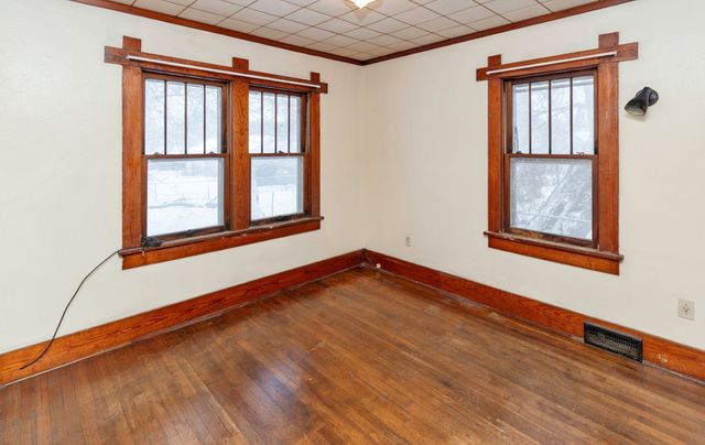 1615 Jefferson Avenue, Des Moines, IA 50314