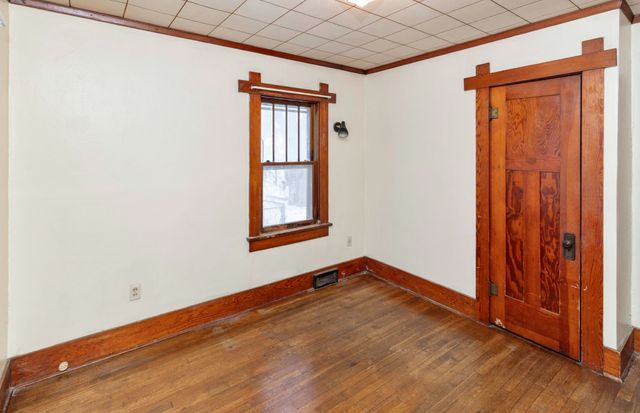 1615 Jefferson Avenue, Des Moines, IA 50314