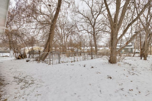 1615 Jefferson Avenue, Des Moines, IA 50314