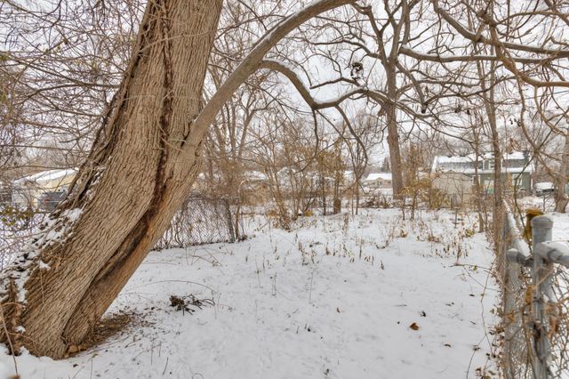 1615 Jefferson Avenue, Des Moines, IA 50314