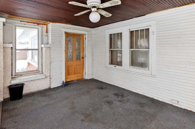 1615 Jefferson Avenue, Des Moines, IA 50314