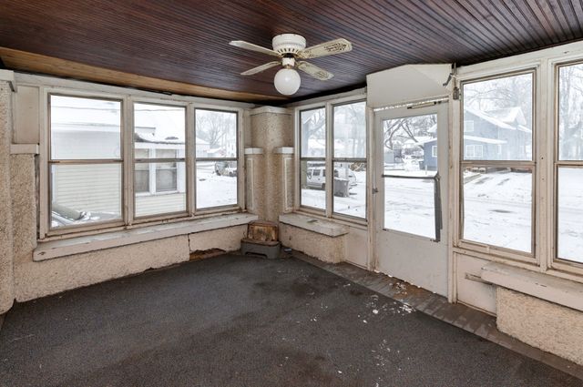 1615 Jefferson Avenue, Des Moines, IA 50314