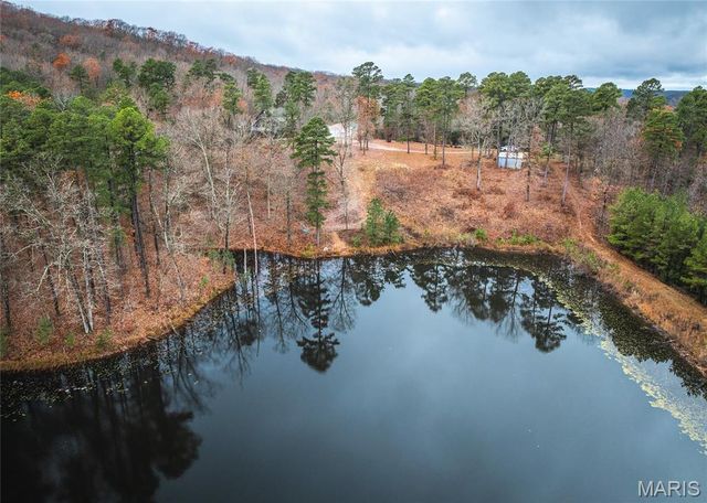 1950 Lake Forest Drive-Tract 1, Park Hills, MO 63601