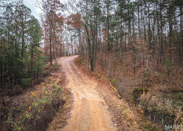 1950 Lake Forest Drive-Tract 1, Park Hills, MO 63601