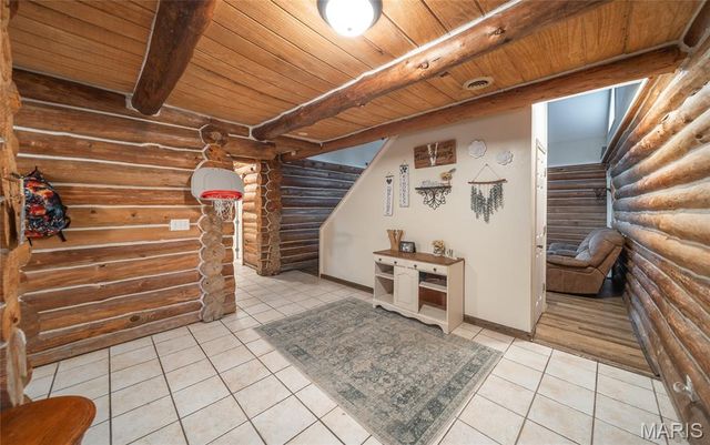 1950 Lake Forest Drive-Tract 1, Park Hills, MO 63601